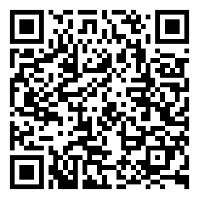 移动端二维码 - 《明珠无虚假》文化路锦绣小学 博悦世家紧邻 房主超好 - 潍坊分类信息 - 潍坊28生活网 wf.28life.com