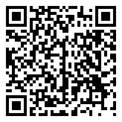 移动端二维码 - 高端小区 大观天下 精装三室全套新家具家电1600 - 潍坊分类信息 - 潍坊28生活网 wf.28life.com