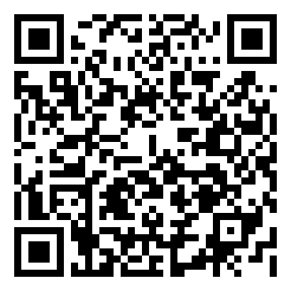 移动端二维码 - 《明珠无虚假》金马怡园精装修带全套家具家电拎包入住 - 潍坊分类信息 - 潍坊28生活网 wf.28life.com