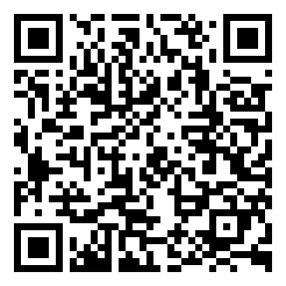 移动端二维码 - 《明珠无虚假》富华近 古德近 生活便利！ - 潍坊分类信息 - 潍坊28生活网 wf.28life.com