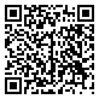 移动端二维码 - 《鼎创合信》七星度假酒店盛世华庭办公豪装红木家具新华路胜利街 - 潍坊分类信息 - 潍坊28生活网 wf.28life.com