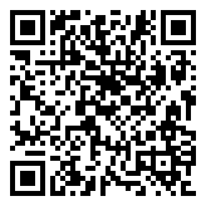 移动端二维码 - 潍坊学院南门金马怡园两室一厅家具家电全拎包入住 - 潍坊分类信息 - 潍坊28生活网 wf.28life.com