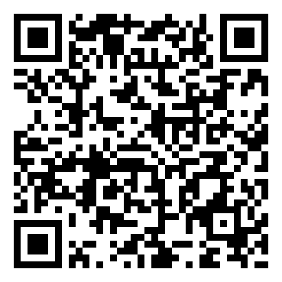 移动端二维码 - 潍坊学院南门金马怡园两室一厅家具家电全拎包入住 - 潍坊分类信息 - 潍坊28生活网 wf.28life.com