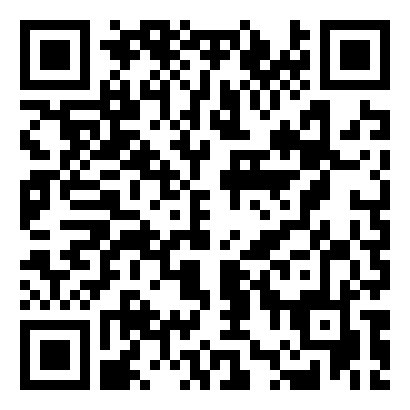 移动端二维码 - 李家小区 广文街2号 随时看房 - 潍坊分类信息 - 潍坊28生活网 wf.28life.com