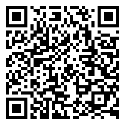 移动端二维码 - 稀有 春华苑一室一卫公寓 潍坊学院北门出来就是 - 潍坊分类信息 - 潍坊28生活网 wf.28life.com