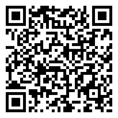 移动端二维码 - 荣观华府精装办公好房 工作室成熟商圈 入驻即可开张大吉 - 潍坊分类信息 - 潍坊28生活网 wf.28life.com