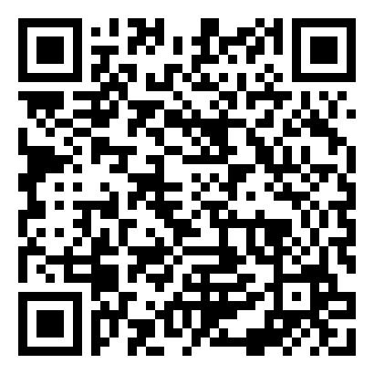 移动端二维码 - 东风街文化路市财政局宿舍4楼110平3明间1150元/月 - 潍坊分类信息 - 潍坊28生活网 wf.28life.com