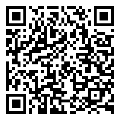 移动端二维码 - 《万锦婚房来了》两室双朝阳精装，带全家具家电，供暖，马上入住 - 潍坊分类信息 - 潍坊28生活网 wf.28life.com