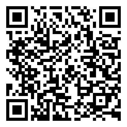 移动端二维码 - 《找金地 安馨家》超值独立一室一厅 家电齐全 拎包入住新天地 - 潍坊分类信息 - 潍坊28生活网 wf.28life.com