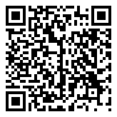 移动端二维码 - 寒亭学校近南部怡家1楼90平，带家具，整体橱柜 - 潍坊分类信息 - 潍坊28生活网 wf.28life.com