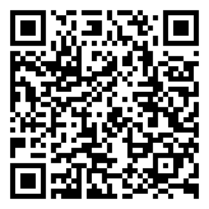 移动端二维码 - 四季园筑一楼带院 - 潍坊分类信息 - 潍坊28生活网 wf.28life.com