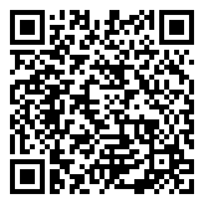 移动端二维码 - 《鼎亿租房》恒大名都精装三室全套办公家具干净 拎包入住 - 潍坊分类信息 - 潍坊28生活网 wf.28life.com