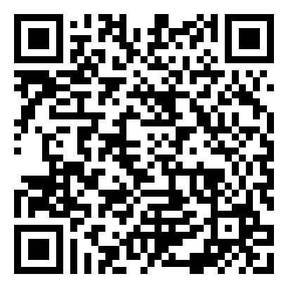 移动端二维码 - 圣荣广场附近，多层6楼，三室，家具家电齐全，1300元/月 - 潍坊分类信息 - 潍坊28生活网 wf.28life.com