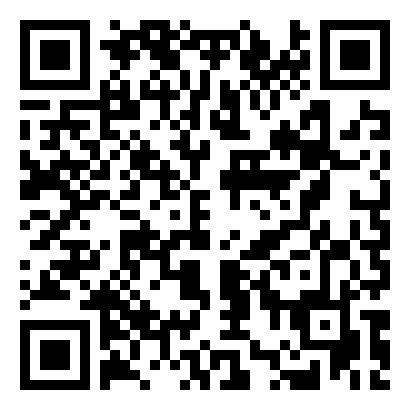 移动端二维码 - 合租 短租都接受 金园家具家电齐全700主卧急租 - 潍坊分类信息 - 潍坊28生活网 wf.28life.com