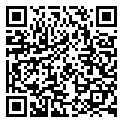 移动端二维码 - 《明珠无虚假》一中近书香铭郡精装两室全新首租带全套 - 潍坊分类信息 - 潍坊28生活网 wf.28life.com