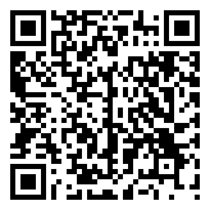 移动端二维码 - 《明珠无虚假》谷德富华近铭海花园精装三室带全套家电 - 潍坊分类信息 - 潍坊28生活网 wf.28life.com