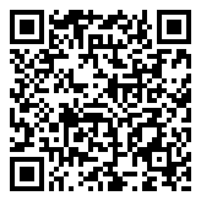 移动端二维码 - 圣荣广场电梯房精装特干净拎包入住 - 潍坊分类信息 - 潍坊28生活网 wf.28life.com