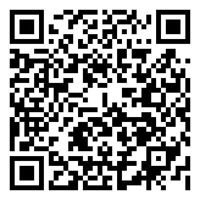 移动端二维码 - 《全套游泳设备》近无此品类，儿童乐园，专业泳疗师，门前停车场 - 潍坊分类信息 - 潍坊28生活网 wf.28life.com