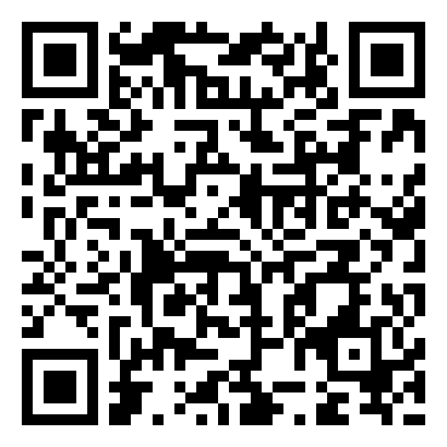 移动端二维码 - 双羊新城电梯洋房大三室客厅朝阳精装修1500元有车位 - 潍坊分类信息 - 潍坊28生活网 wf.28life.com