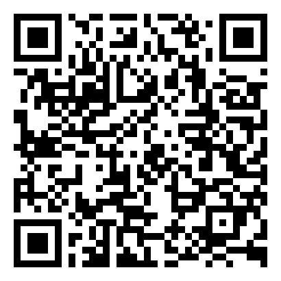 移动端二维码 - 双羊新城电梯洋房大三室客厅朝阳精装修1500元有车位 - 潍坊分类信息 - 潍坊28生活网 wf.28life.com