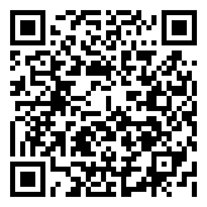 移动端二维码 - 《找金地 安馨家》超值 南向 全新家具 手慢无 中百温州上 - 潍坊分类信息 - 潍坊28生活网 wf.28life.com