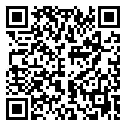 移动端二维码 - (单间出租)隆鑫胜景二楼三室1000元 - 潍坊分类信息 - 潍坊28生活网 wf.28life.com