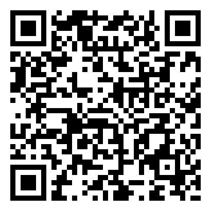 移动端二维码 - 泰华近金融街南向独立一室一厅全新家具家电首租拎包入住免费看房 - 潍坊分类信息 - 潍坊28生活网 wf.28life.com