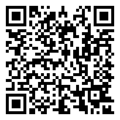 移动端二维码 - 双羊新城电梯洋房大三室客厅朝阳精装修1500元有车位 - 潍坊分类信息 - 潍坊28生活网 wf.28life.com