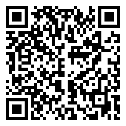 移动端二维码 - 《泰联实勘房源》春景花园近歌尔声学光电园潍坊一中，精装修 - 潍坊分类信息 - 潍坊28生活网 wf.28life.com