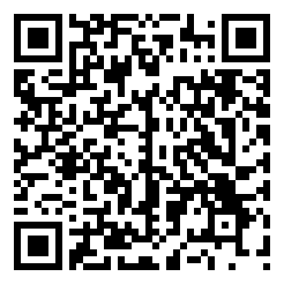 移动端二维码 - 《泰联实勘房源》春景花园歌尔声学光电园潍坊一中近拎包入住 - 潍坊分类信息 - 潍坊28生活网 wf.28life.com