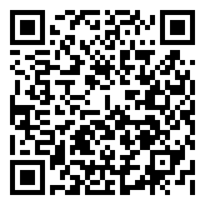 移动端二维码 - 《泰联实勘房源》春景花园歌尔声学光电园潍坊一中近拎包入住 - 潍坊分类信息 - 潍坊28生活网 wf.28life.com