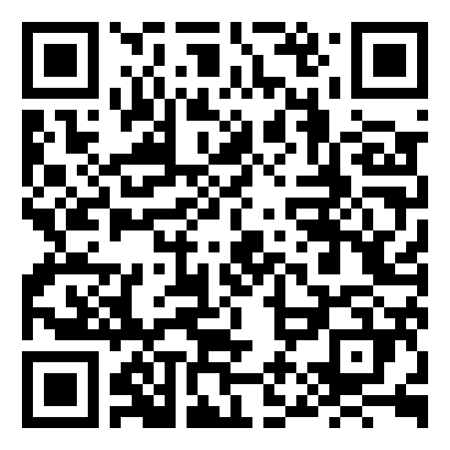 移动端二维码 - 刘家园 家具家电齐全、多层三楼好楼层！ - 潍坊分类信息 - 潍坊28生活网 wf.28life.com