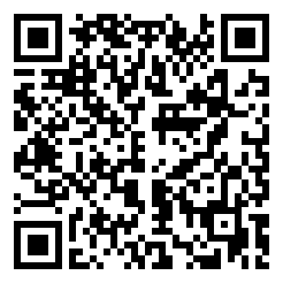 移动端二维码 - 万达阳光新巢 精装公寓 带全套家具家电850元诚租 - 潍坊分类信息 - 潍坊28生活网 wf.28life.com