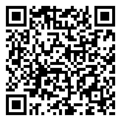 移动端二维码 - 《选择家乐万家》金融街 南向办公 采光好 降价急租！！！ - 潍坊分类信息 - 潍坊28生活网 wf.28life.com