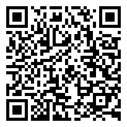 移动端二维码 - 《选择家乐万家》金融街 南向办公 采光好 降价急租！！！ - 潍坊分类信息 - 潍坊28生活网 wf.28life.com