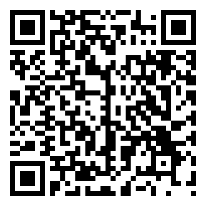 移动端二维码 - 佳乐家近，新房首租，九龙湾电梯7楼，水电暖齐全，供暖好，便利 - 潍坊分类信息 - 潍坊28生活网 wf.28life.com