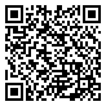移动端二维码 - 银枫家园 1200元 拎包入住 - 潍坊分类信息 - 潍坊28生活网 wf.28life.com