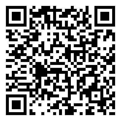 移动端二维码 - 《明珠无虚假》仁和盛庭全套家具家电拎包入住 - 潍坊分类信息 - 潍坊28生活网 wf.28life.com