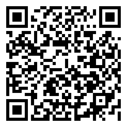 移动端二维码 - 中百新天地南向带阳台全贴壁纸，家具全，温馨住房随时看房 - 潍坊分类信息 - 潍坊28生活网 wf.28life.com