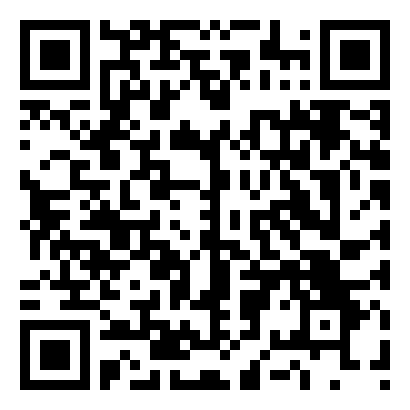 移动端二维码 - 政府西院三室半年950每月整年出租一年1万超值 - 潍坊分类信息 - 潍坊28生活网 wf.28life.com