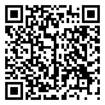 移动端二维码 - 交通局宿舍 3室2厅1卫真实图片 - 潍坊分类信息 - 潍坊28生活网 wf.28life.com