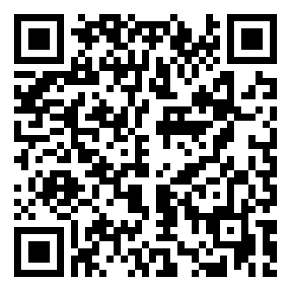 移动端二维码 - 找金地安馨家中百泰华近精装温馨公主房，拎包入住随时看房 - 潍坊分类信息 - 潍坊28生活网 wf.28life.com