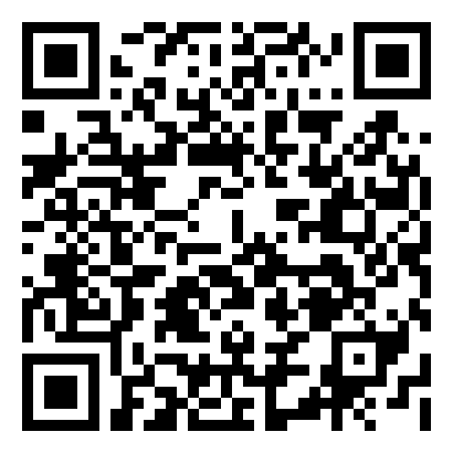 移动端二维码 - 《选择家 乐万家》阳光100精装公寓南向全新 采光好 急租 - 潍坊分类信息 - 潍坊28生活网 wf.28life.com