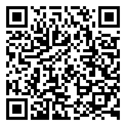 移动端二维码 - 找金地安馨家中百泰华近精装温馨两居室，拎包入住，随时看房 - 潍坊分类信息 - 潍坊28生活网 wf.28life.com