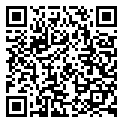 移动端二维码 - 找金地]安馨家]中百泰华近双南向两居室，超ZHI，随时看房 - 潍坊分类信息 - 潍坊28生活网 wf.28life.com