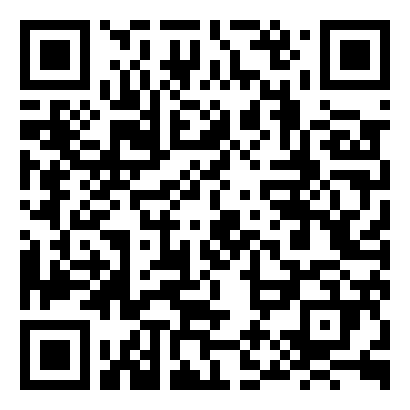 移动端二维码 - 《安全交易乐万家》阳光100精装公寓南向全新 采光好 急租 - 潍坊分类信息 - 潍坊28生活网 wf.28life.com