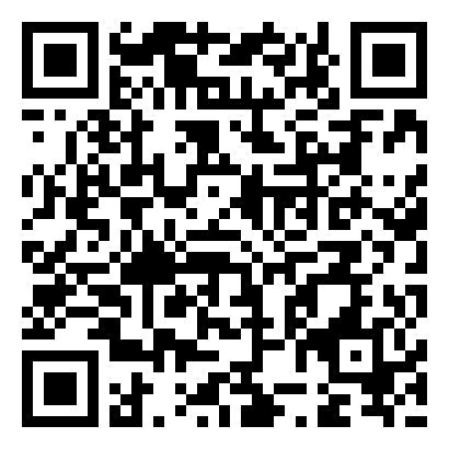 移动端二维码 - 《安全交易乐万家》近东盛广场，两室朝阳，拎包入住，免费供暖 - 潍坊分类信息 - 潍坊28生活网 wf.28life.com