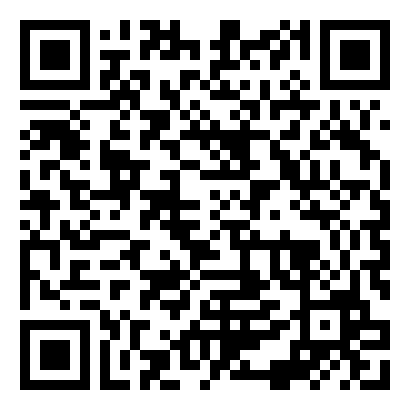 移动端二维码 - 《选择家 乐万家》近泰华阳光外滩家电全齐精装修干净 新房未住 - 潍坊分类信息 - 潍坊28生活网 wf.28life.com