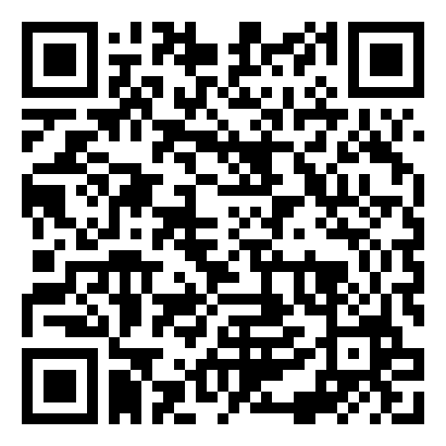 移动端二维码 - 可短租特干净4楼有阳光古德潍坊学院近东方世纪城空调热水器床 - 潍坊分类信息 - 潍坊28生活网 wf.28life.com