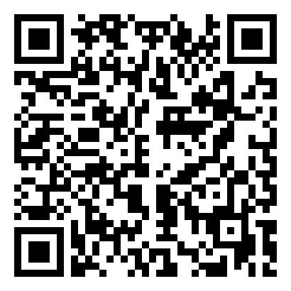 移动端二维码 - 《明珠无虚假》单间出租只限女生全套家具家电 - 潍坊分类信息 - 潍坊28生活网 wf.28life.com